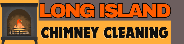 Chimney Sweep Long Island NY